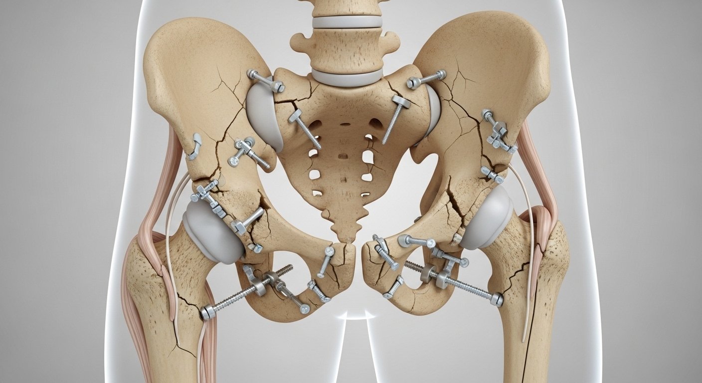 Modular kitchen design Hyderabad