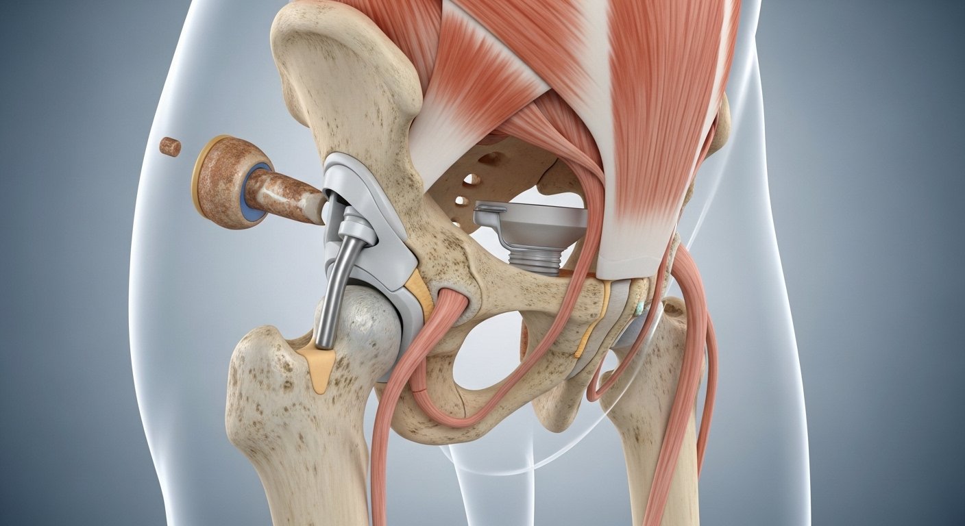 Living room interior design warangal”