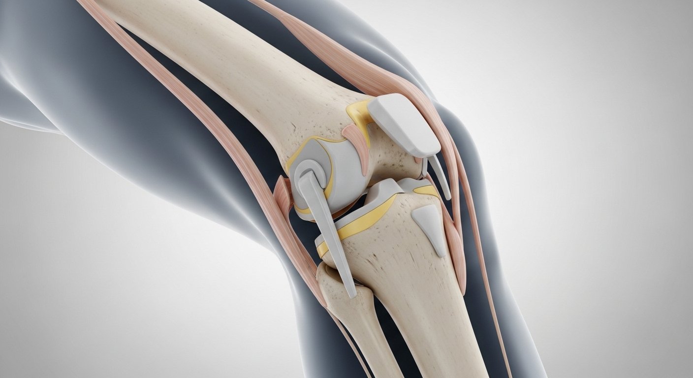 Modular kitchen design Hyderabad