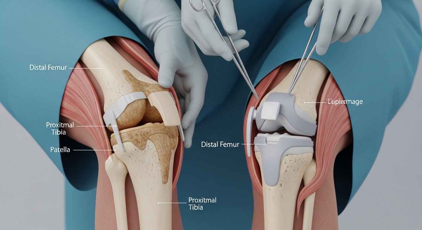 Vintage room interior toned image studio shooting