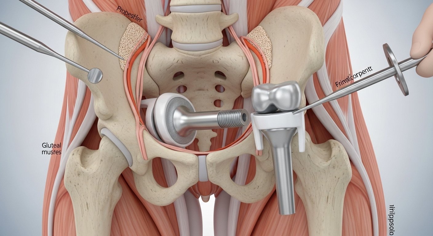 Vintage room interior toned image studio shooting