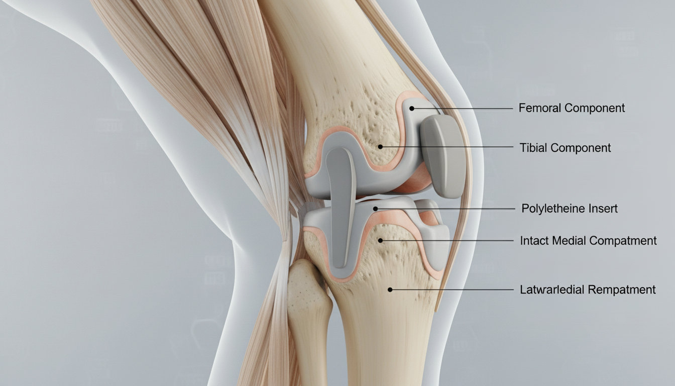 Living room interior design warangal”